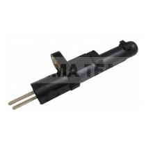 Czujnik płomienia DW/ Thermo 230 WEBASTO