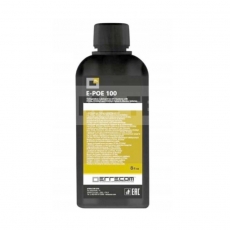 Olej do sprężarek hybrydowych o pojemności 250 ml