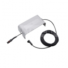 Czujnik temperatury 5m Webasto