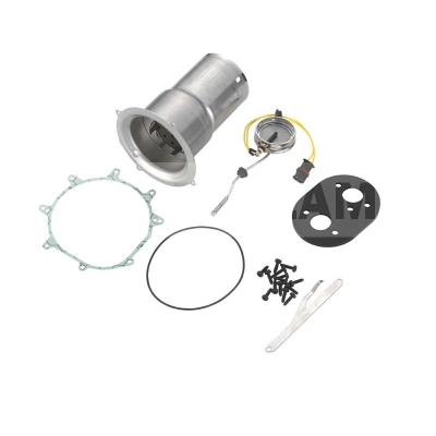 Zestaw naprawczy 12V benzyna do AT Evo 3900 /AT Evo 5500 WEBASTO