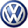 Filtr-osuszacz do Volkswagen Passat B2 / Passat B5 - Volkswagen