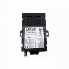 Moduł Thermo Call TC4 Advanced WEBASTO