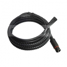 Przewód wewnętrzny 1,75 m DEFA