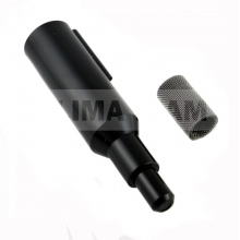 Sitko świecy żarowej Airtronic D2/D4/D4S EBERSPACHER