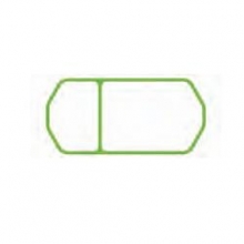 5e) O-ring uszczelniający do sprężarki MATSUSHITA/PANASONIC