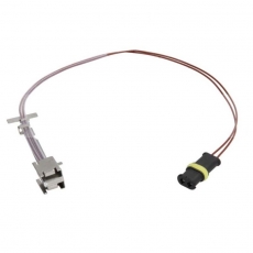 Czujnik przegrzania AirTop 2000 S/ST/STC 12/24V ZAMIENNIK