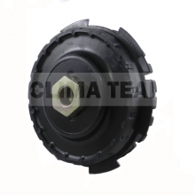 Tarcza sprzęgła do sprężarki DENSO 5TSE10C