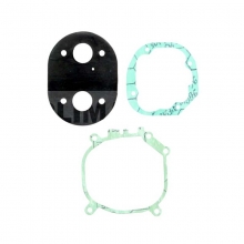 Zestaw uszczelek do Air Top 2000 / 2000S WEBASTO