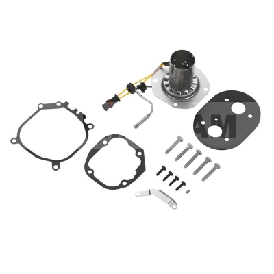 Palnik zestaw serwisowy AirTop 2000 ST/STC 12V DIESEL bez komory