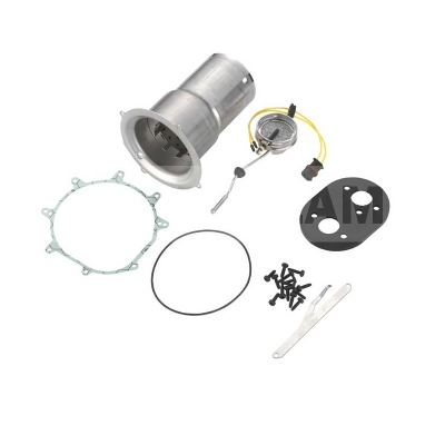 Zestaw naprawczy 12V diesel do AT Evo 3900 / AT Evo 5500 WEBASTO