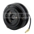 CT04CL01 - Elektromagnes-cewka do sprężarki CALSONIC CSE717 / BMW