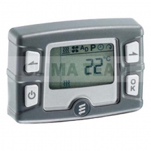 Zegar sterujący Easy Start T EBERSPACHER