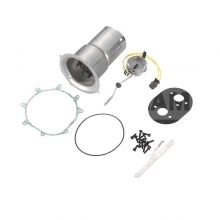 Zestaw naprawczy 12V diesel do AT Evo 3900 / AT Evo 5500 WEBASTO