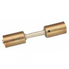 4d)Złączka prosta do przewodu o średnicy wew. 8mm (5/16 cala)