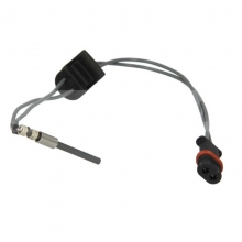 Czujnik płomienia AirTop 2000 S/ST/STC BENZYNA 12/24V WEBASTO