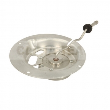 Palnik do AirTop 3500 / 5000 DIESEL WEBASTO ZAMIENNIK