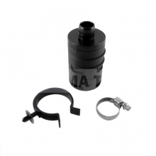 Ttłumik wlotu powietrza WEBASTO do AirTop 2000ST/2000STC