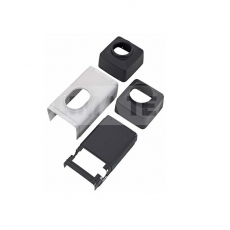 Obudowa do agregatu AT Evo 3900 / AT Evo 5500 (kpl.) WEBASTO