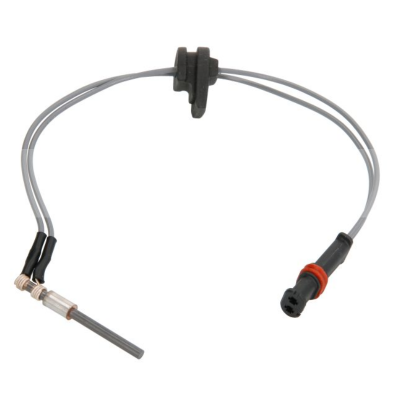 Czujnik płomienia AirTop 2000 S/ST/STC BENZYNA 12/24V ZAMIENNIK