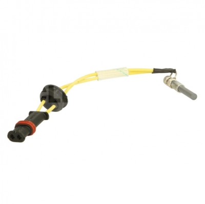 Sztyft żarowy do AirTop 2000 S/ST/STC DIESEL 24V ZAMIENNIK