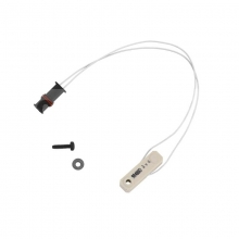 Ogranicznik temperatury agregatu AirTop 3500/5000 WEBASTO