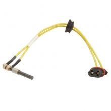 Świeca żarowa do AirTop 3500 / 5000 DIESEL 12V WEBASTO ZAMIENNIK