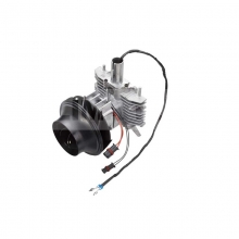 Dmuchawa/napęd do AirTop 3500ST 12V WEBASTO