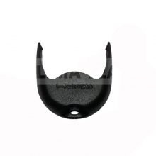 Pokrywka komory baterii do pilota T100 HTM WEBASTO