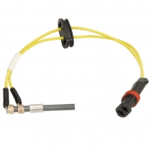 Świeca żarowa do AirTop 3500 / 5000 DIESEL 24V WEBASTO ZAMIENNIK