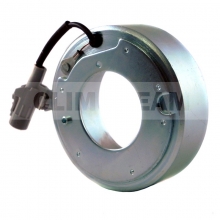 Elektromagnes - cewka do sprężarki ZEXEL DKV-08R / SUZUKI