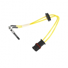 Świeca żarowa do AirTop 3500 / 5000 DIESEL 24V WEBASTO