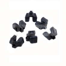 Gumki amortyzujące do sprzęgła DENSO 6SEU/5SL/5SE