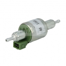 Pompka paliwa DP2 do AirTop 2000ST 12V ZAMIENNIK