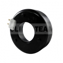 Elektromagnes-cewka do sprężarki DELPHI A6 / 24V