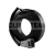 CT06SD116 - Sprzęgło kompletne do sprężarki SANDEN SD6V12 / FIAT 114mm/6PK