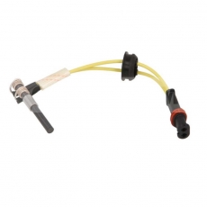 Sztyft żarowy AirTop 2000 S/ST/STC DIESEL/BENZYNA 12V ZAMIENNIK