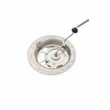 Palnik do AirTop 3500 / 5000 DIESEL WEBASTO