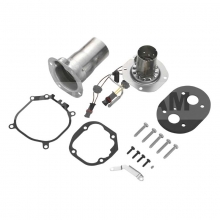 Palnik zestaw serwisowy AirTop 2000 ST/STC 12V BENZYNA