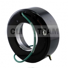 Elektromagnes-cewka do sprężarki DELPHI V5 / 24V