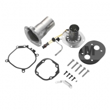 Palnik zestaw serwisowy AirTop 2000 ST/STC 12V DIESEL