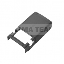 Obudowa górna do agregatu AirTop3500ST/5000ST WEBASTO