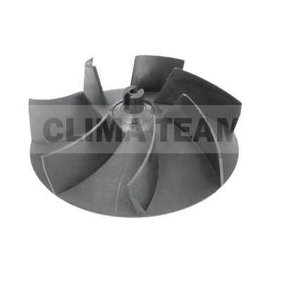 Wentylator do AirTop 2000 S/ST/STC ZAMIENNIK