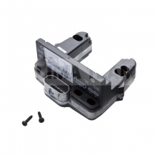 Kaseta / moduł sterujący do AT5000ST Boost diesel 12V WEBASTO