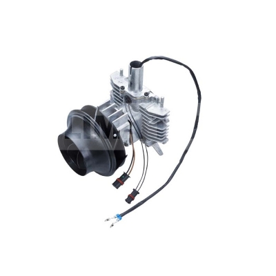 Dmuchawa/napęd do AirTop 5000ST 24V WEBASTO