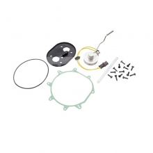 Palnik AT Evo 3900 /Evo 5500 ze świecą żarową (kpl.) 12V BENZYNA