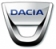 Filtr-Osuszacz do Dacia Logan / Logan Express / Logan MCV / Loga - Dacia