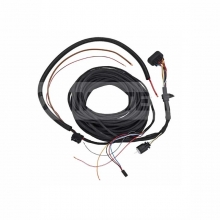 Wiązka elektryczna AirTop3500ST/5000ST 9,54m MARINE WEBASTO