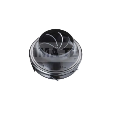 Wentylator do AT Evo 3900 / AT Evo 5500 WEBASTO