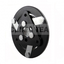 Tarcza sprzęgła do sprężarki SANDEN SD6V12