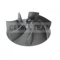 Wentylator do AirTop 2000 S/ST/STC ZAMIENNIK